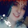 brooklynmae18